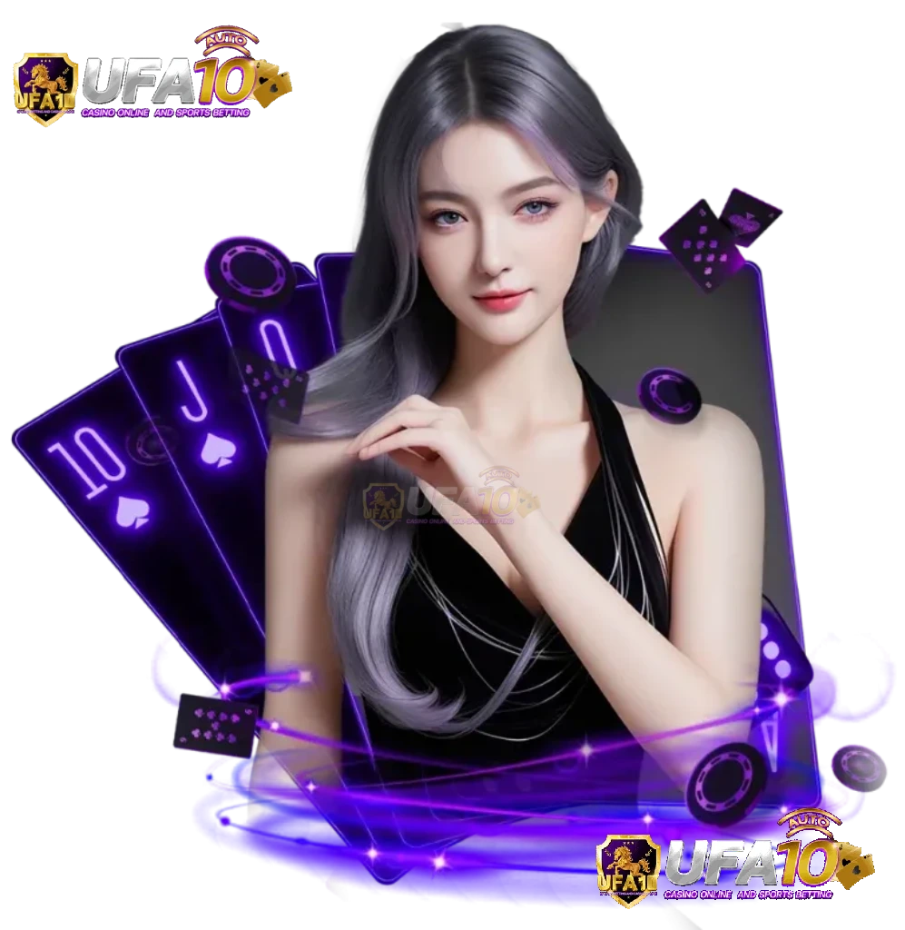 UFA10