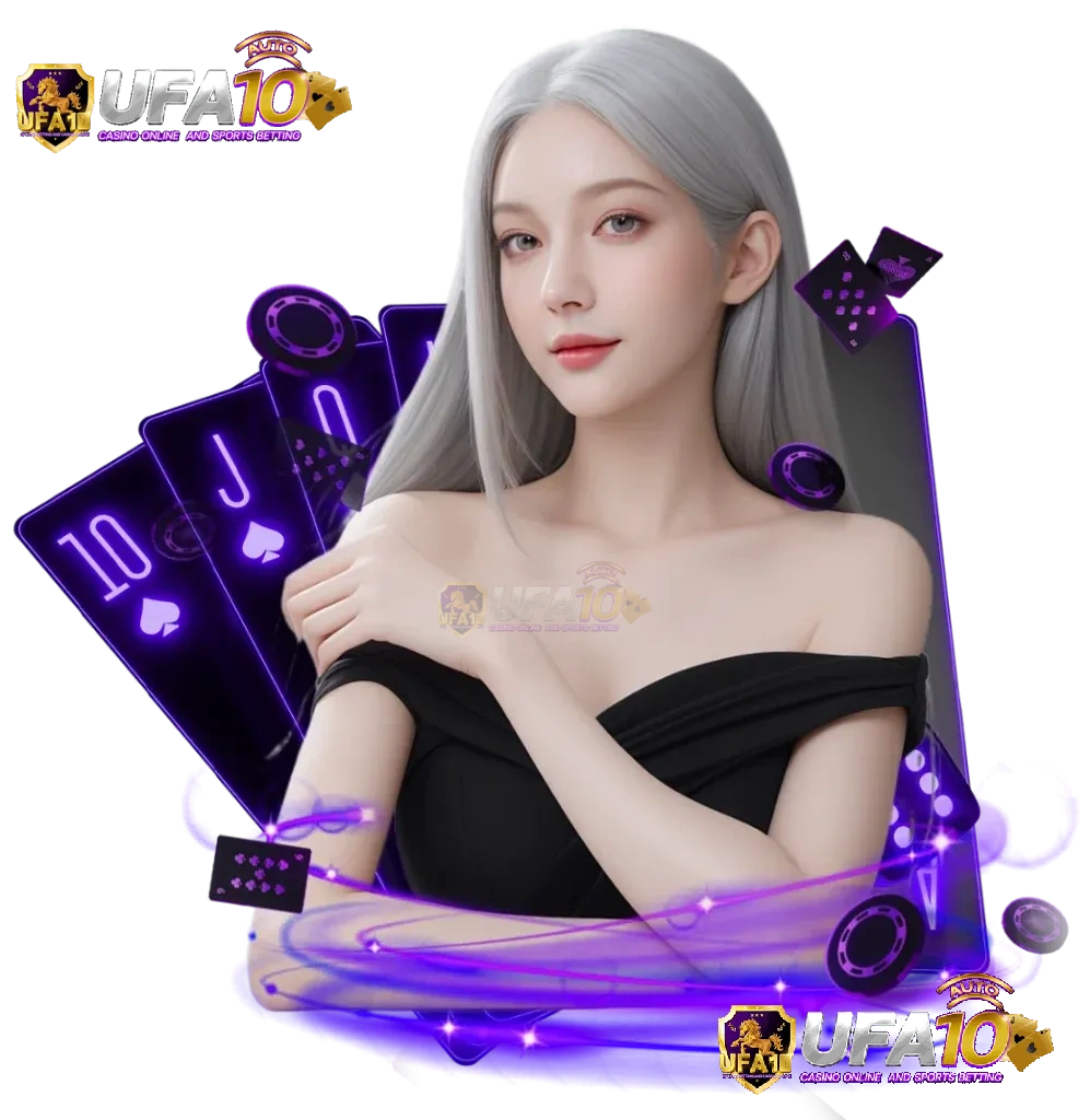 UFA10