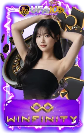 card-1