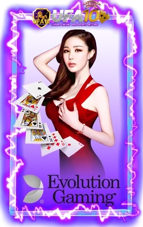 card-3