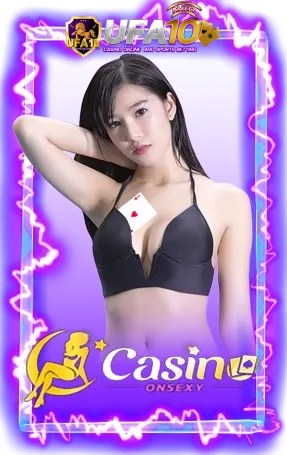 card-4