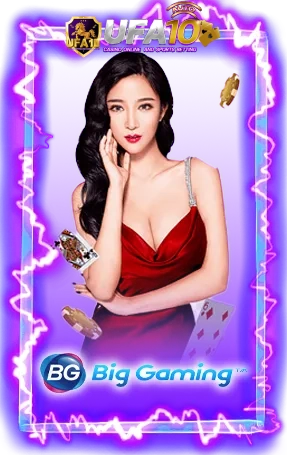 card-5