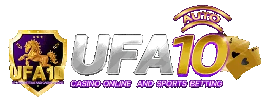 UFA10