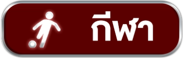 button4